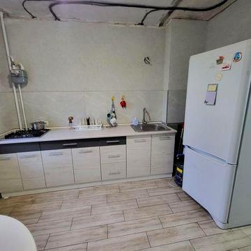 Сдаётся 2х ком Бородинский мкр-н