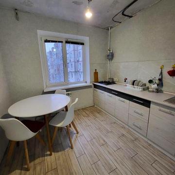 Сдаётся 2х ком Бородинский мкр-н