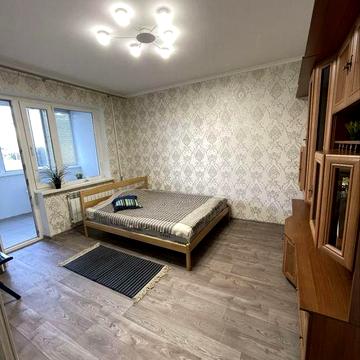 Здам двокімнатну квартиру/можно на декілька місяців/Намив