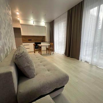 Михайла Максимовича вул. (Онуфрія Трутенка), 24-Б