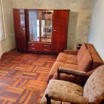 Сдам 1-к квартиру, Южный мкрн, ул. Автозаводская