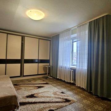 Здам 2-кімнатну квартиру