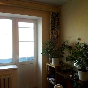 Здаю 2-кім.Кв(Тепла) Є Меблі+Техніка. Р-н ЦЕНТР/Ринок.Україна.Прогрес