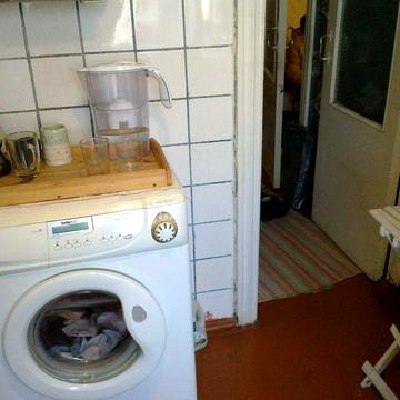 Здаю 2-кім.Кв(Тепла) Є Меблі+Техніка. Р-н ЦЕНТР/Ринок.Україна.Прогрес