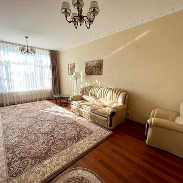 Оренда 1к Голден Парк Парково-Сирецька 4в. Поруч Зелений острів.