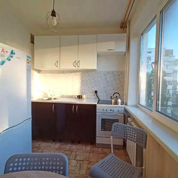 Оболонський просп., 39