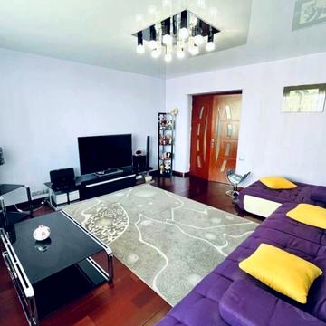 Лесі Українки бульв., 21