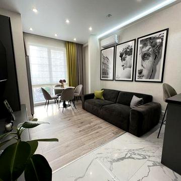 Квартира 3кімнати . Власник. ЖК Нова Англія ЖК Нова Англія