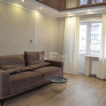 Професора Підвисоцького вул., 10-А