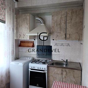 Продається 2к. квартира Комісара Рикова(Петра Курінного) Борщагівка