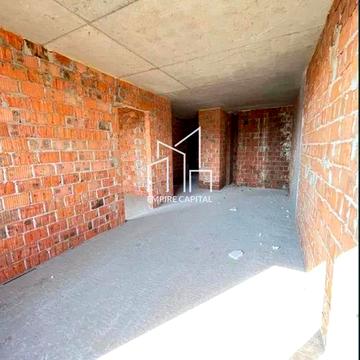 вул.Трускавецька