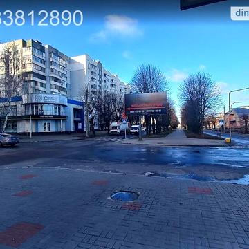 Продаж 2к Квартира Шевченка бульвар