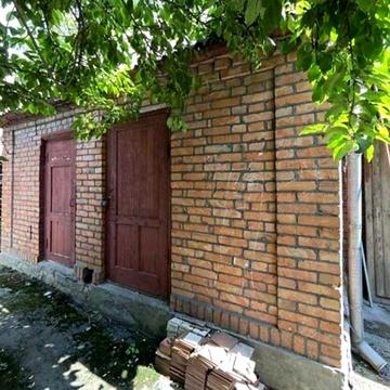 Продаж будинку в Дубове