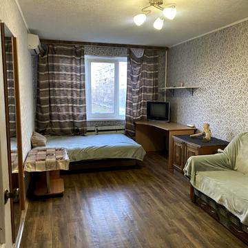 Героїв полку "Азов" вул. (Маршала Малиновського), 7-А