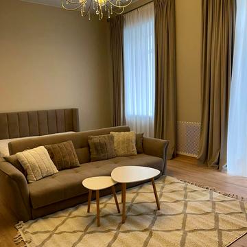 Саксаганського вул., 9