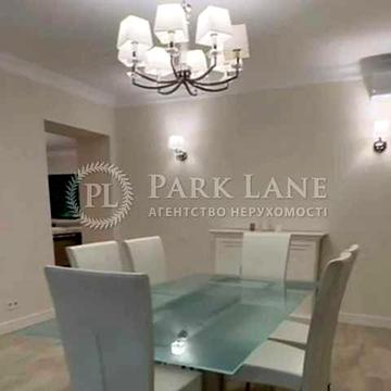 Центр, 5-к 160 м2 з ремонтом, Кониського Олександра,52/58 !