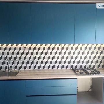 Продаж 2к Квартира Купчинського Романа вулиця