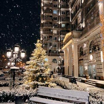 Михайла Максимовича вул. (Онуфрія Трутенка), 26-Б