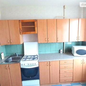 Продаж 2к Квартира Припортова (Героїв Сталінграда) вулиця