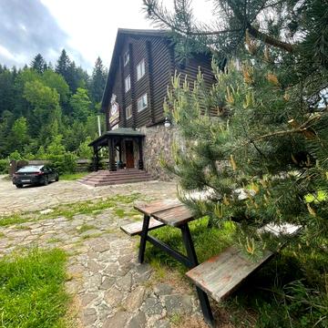 Грушевського, 190