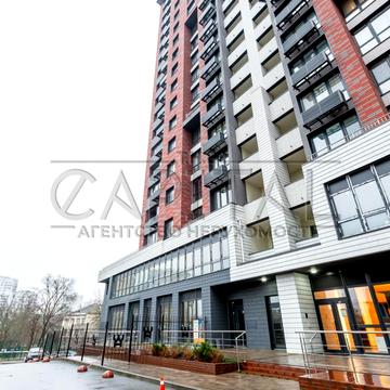 Костанайська вул., 13