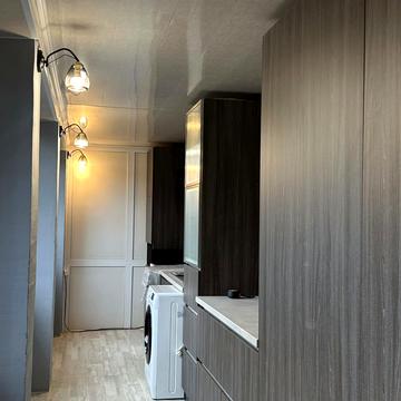 Морозова, 10