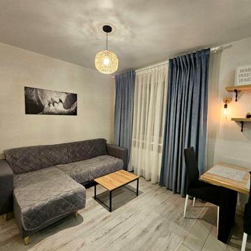 Аренда 1-ой кв. г. Ирпень