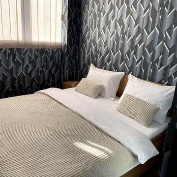 Без залога Центр Университет Вокзальная Жилянская 118 ЖК Элегант