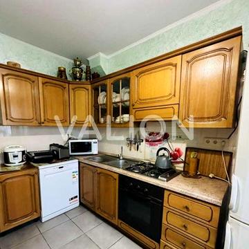 Продам 3кім.квартиру Вишневе вул.Південна,5 єВідновлення