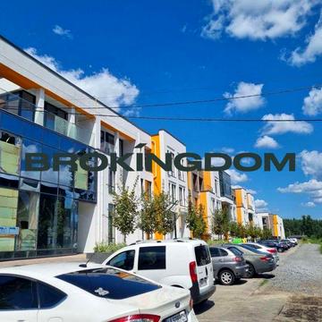 Продаж квартири ЖК Найкращий Квартал  Ірпінь