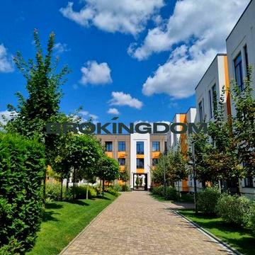 Продаж квартири ЖК Найкращий Квартал  Ірпінь ЖК Найкращий Квартал