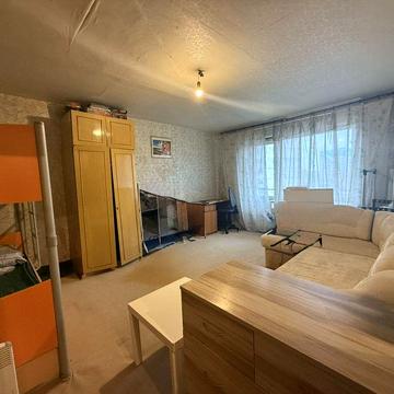 Продаж 1к квартири вул. Головатого 87