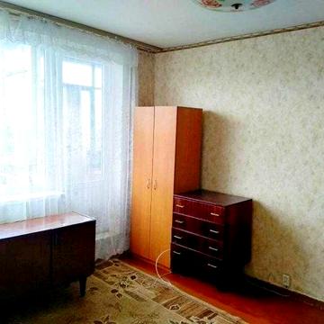 Продам 1 комнатную квартиру Индустриальный Восточный ХТЗ