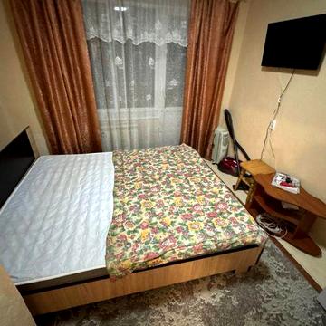 Оренда 1 к квартири вільно