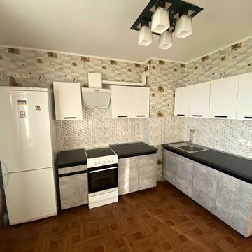 Миколи Закревського вул., 97-А