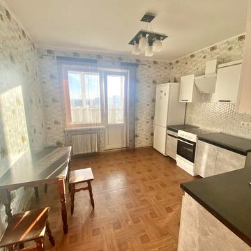 Миколи Закревського вул., 97-А