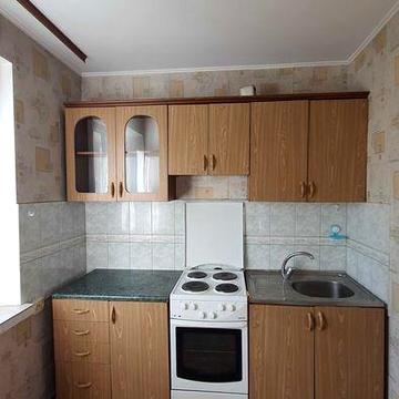 Здам однокімнатну квартиру в р-ні Урожаю