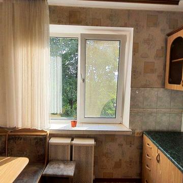 Здам однокімнатну квартиру в р-ні Урожаю