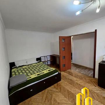 Городоцька вул., 243