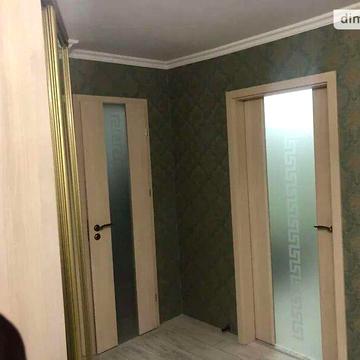 Довгострокова оренда 2к Квартира Колонтаївська вулиця