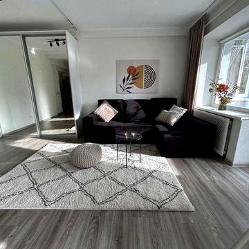 Сдам 1-ком. квартиру ул. Владимира Вернадского