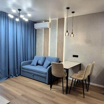 Івана Виговського вул. (Маршала Гречка), 40/12