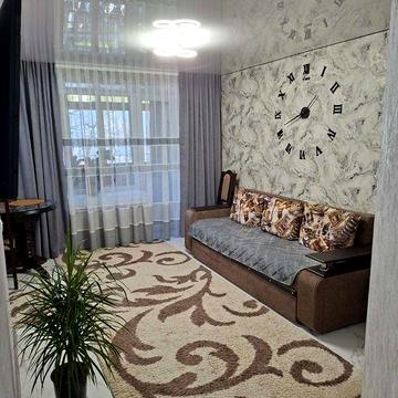 Продам квартиру 2 кімнатну