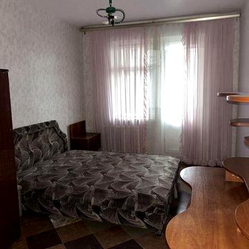 Сдам 2 комнатную л/б 2 мкрн