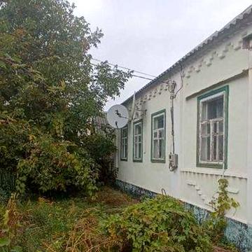 Продам уютный и светлый Дом. Є-Відновлення.