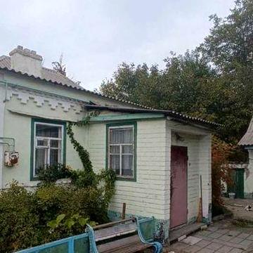 Продам  уютный и светлый Дом. Є-Відновлення.