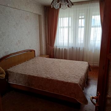 Велика Васильківська вул. (Червоноармійська), 124-А