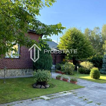 Садова вул.