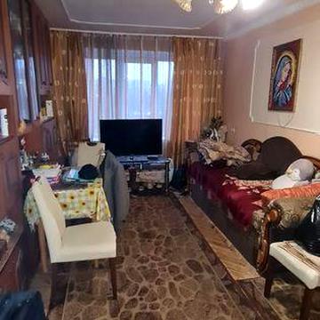 Продаж 1-кім. квартири 29 м.кв., в. Пулюя