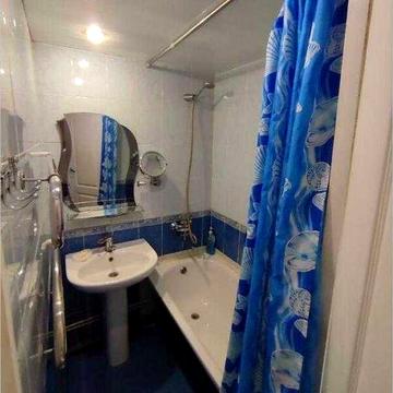 Продам 2 комнатную изолированную квартиру Индустриальный Восточный ХТЗ